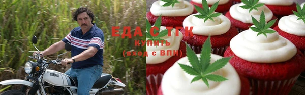эйфоретик Осинники