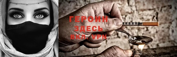 хмурый Переславль-Залесский
