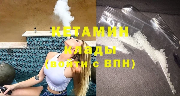 дмт Пестово