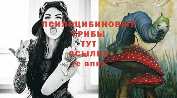 соль курить ск Осташков