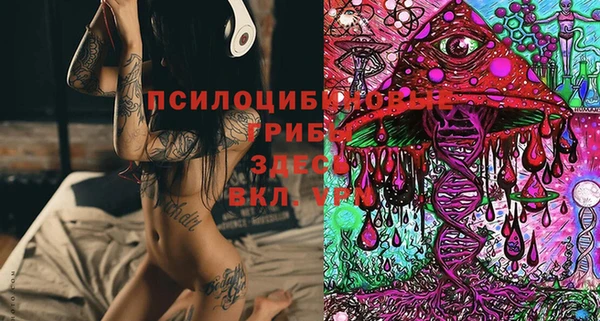 соль курить ск Осташков