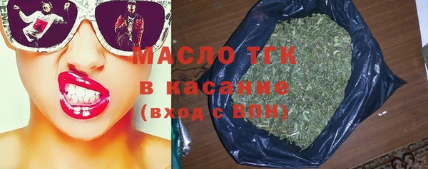 дмт Пестово