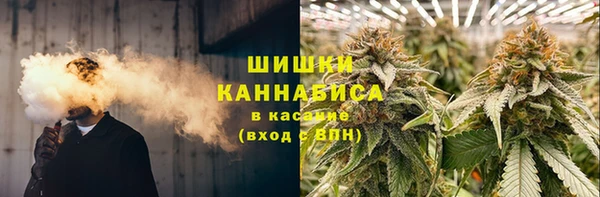 хмурый Переславль-Залесский