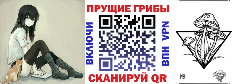 Галлюциногенные грибы ЛСД  Купить закладки  Зерноград 